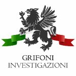 agenzia-investigativa-grifoni---indagini-patrimoniali-milano