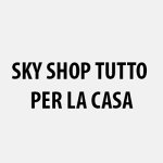 sky-shop-tutto-per-la-casa