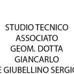studio-tecnico-associato-geom-dotta-giancarlo-e-giubellino-sergio