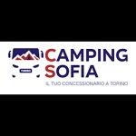 camping-sofia