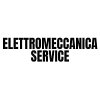 elettromeccanica-service-di-pizzillo-stefano-e-salvatore