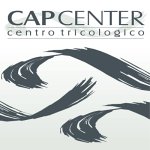 cap-center