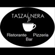 tazza-nera-ristorante-pizzeria-bar