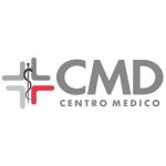 cmd-centro-medico-la-spezia