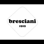 abbigliamento-bresciani-1919