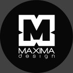 maxima-design