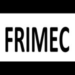 frimec-srl