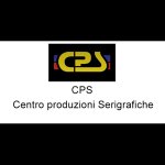 c-p-s-centro-produzioni-serigrafiche