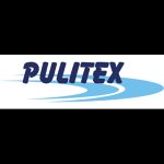 pulitex