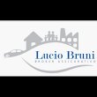 lucio-bruni-broker-assicurativo