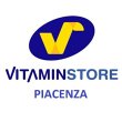 vitamine-store-piacenza