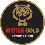 mister-gold