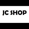 jc-shop