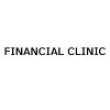 financial-clinic