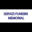 servizi-funebri-memorial