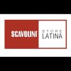 scavolini-store-latina