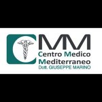 centro-medico-mediterraneo
