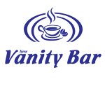 new-vanity-bar