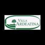 villa-ardeatina-hospice-rsa