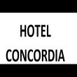 hotel-concordia-ristorante-al-minestraio