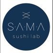 sama-gintoneria-augusta---sushi-lab