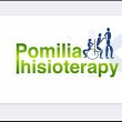pomilia-physiotherapy-pomigliano