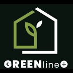 green-line-plus---giardinaggio-ed-esterni