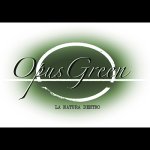 opus-green
