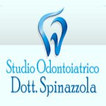 studio-dentistico-dott-spinazzola