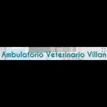 ambulatorio-veterinario-dott-ssa-carla-villan