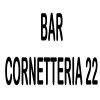 bar-cornetteria-22