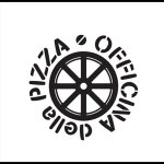 pizzeria-officina-della-pizza