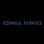 consul-service