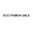 eco-power-srls