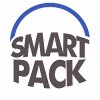 smart-pack-s-r-l-s