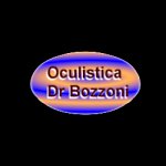 studio-oculistico-bozzoni
