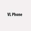 vl-phone