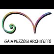 gaia-vezzosi-architetto