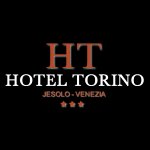 hotel-torino