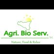 azienda-agricola-agri-bio-serv