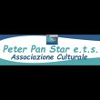 associazione-culturale-peter-pan-star-ets