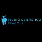 studio-dentistico-fragola