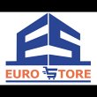 euro-store