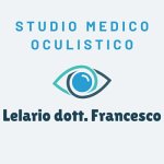 studio-medico-oculistico-lelario-dr-francesco