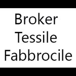 broker-tessile-fabbrocile