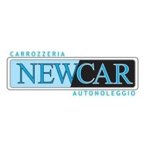 carrozzeria-new-car-srl