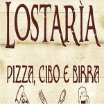 lostaria-pizza-cibo-e-birra