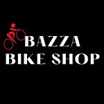 bazza-bike-shop