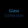 glass-collection