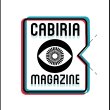 cabiria-magazine